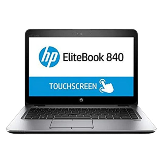 Hp Elitebook 840 G3